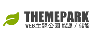 Renjiangenergy
