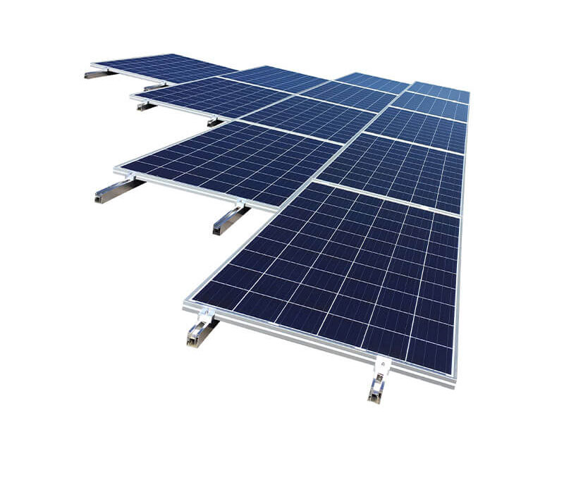 Photovoltaic power generation business（images 2）