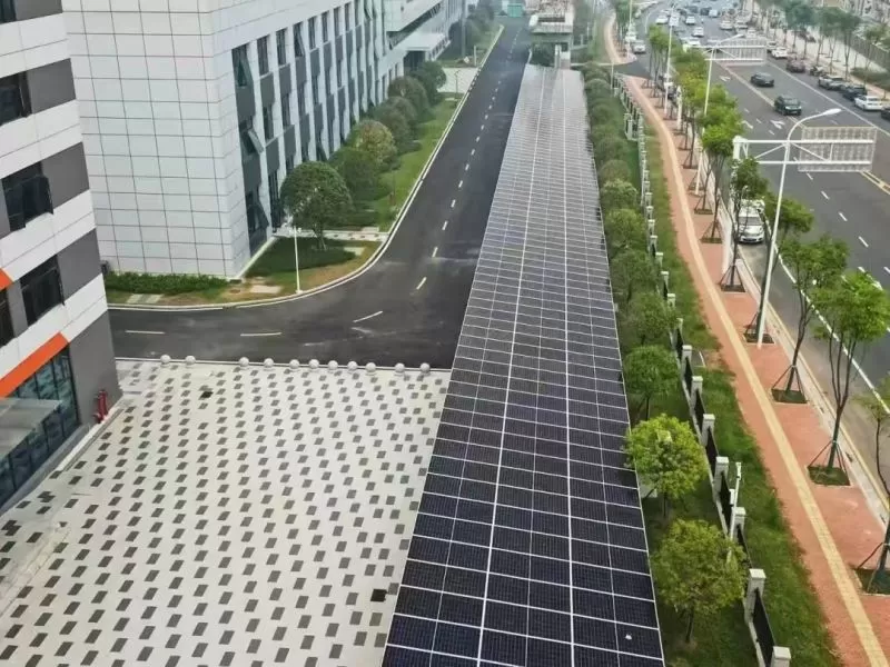 微信图片_20250515141215
