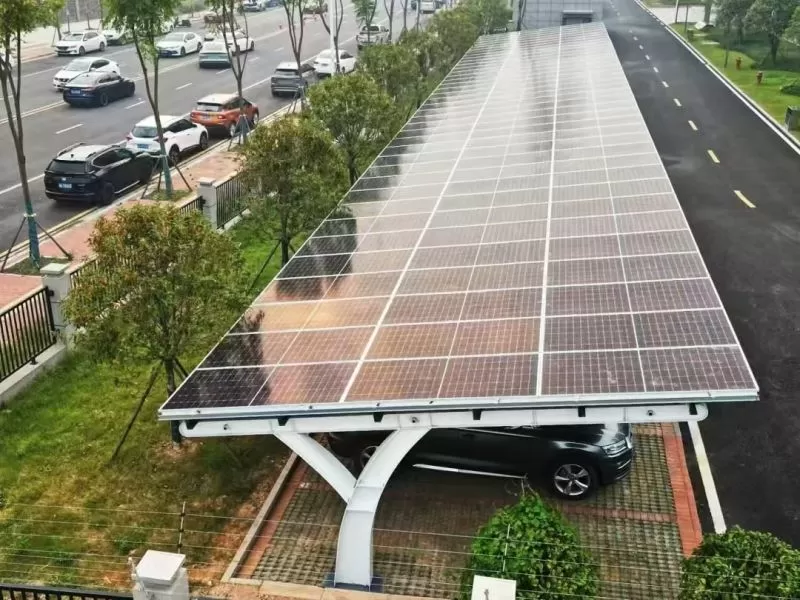 微信图片_20250515141240