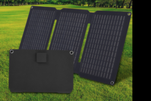 Ideal choice for outdoor activities: 35W-45W fo...