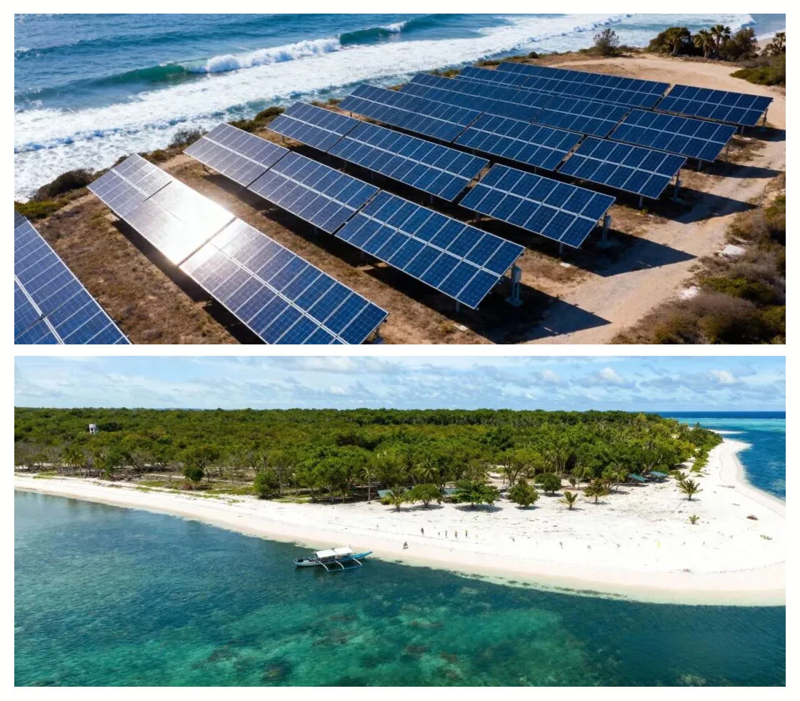 Renjiang Group signed a strategic cooperation agreement with Pt SunPower Intim（images 4）