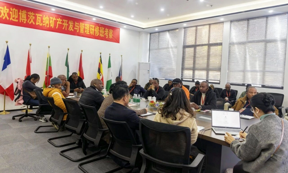 微信图片_2025-11-27_100740_651