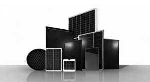 Renjiang PV: Specialized in Customized Solar En...