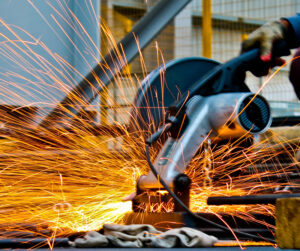 视频案例：SWP40 / FS186 / FS1176 系列国行标准测...