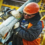 视频案例：SWP40 / FS186 / FS1176 系列国行标准测试案例