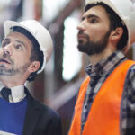 视频案例：SWP40 / FS186 / FS1176 系列国行标准测试案例