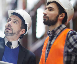 视频案例：SWP40 / FS186 / FS1176 系列国行标准测...