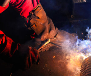 视频案例：SWP40 / FS186 / FS1176 系列国行标准测...