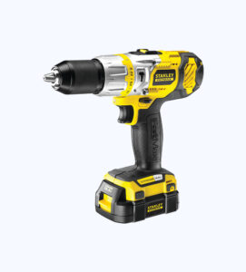 示例产品1：SECY角磨机/打磨机/切割机22