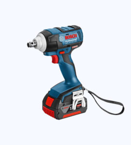 示例产品3：SECY角磨机/打磨机/切割机