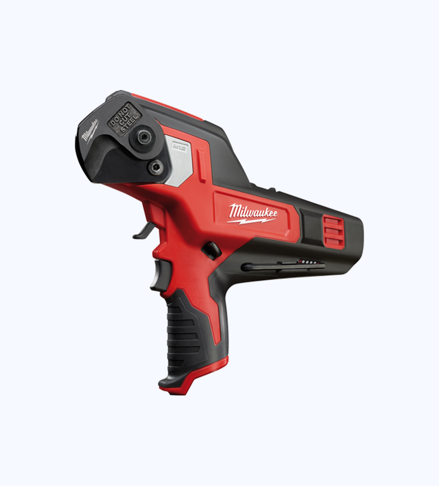 示例产品6：SECY角磨机/打磨机/切割机