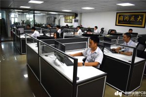 沙井工厂开业酬宾